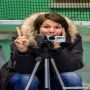 20140426_21-24-12_IMG_9348